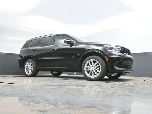 SEMINUEVOS DODGE Durango a Estados en autogozo