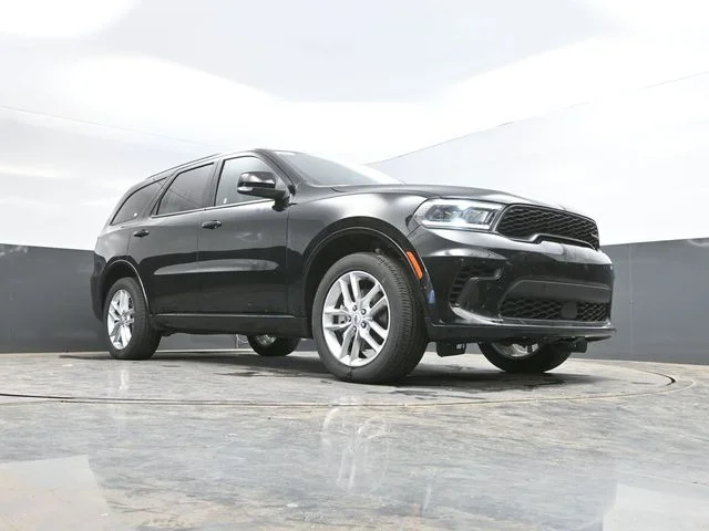 SEMINUEVOS DODGE Durango a Estados en autogozo