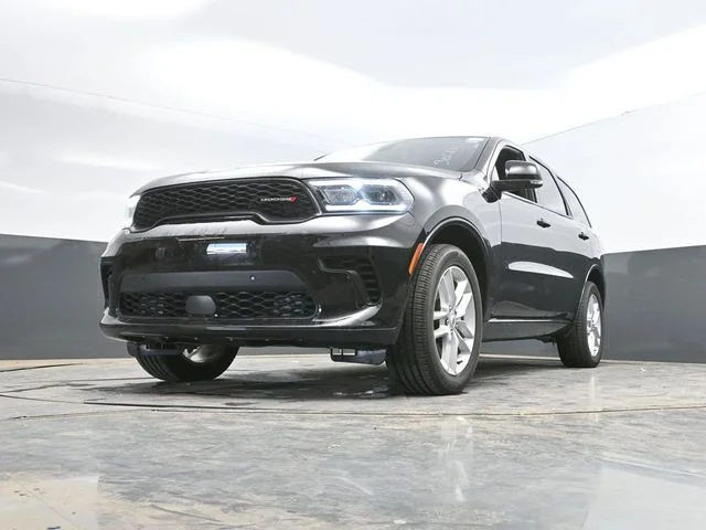 SEMINUEVOS DODGE Durango a Estados en autogozo