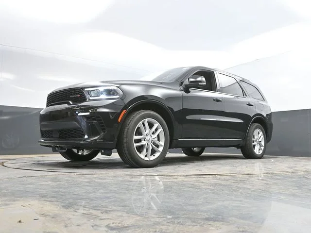 SEMINUEVOS DODGE Durango a Estados en autogozo