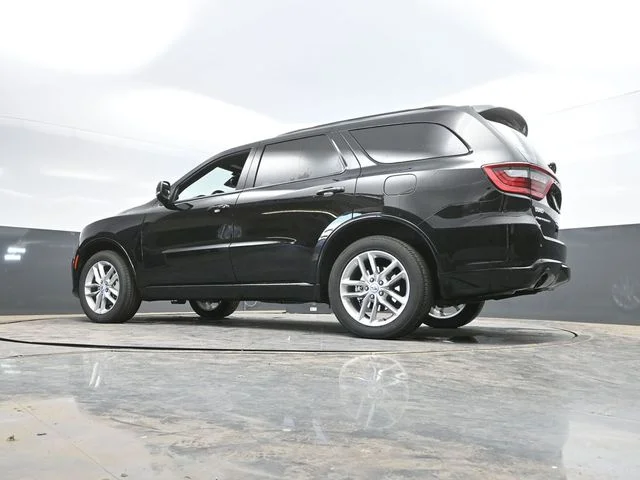 SEMINUEVOS DODGE Durango a Estados en autogozo