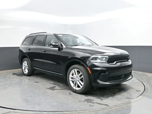 SEMINUEVOS DODGE Durango a Estados en autogozo