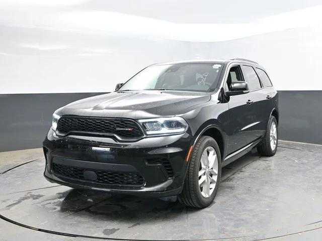 SEMINUEVOS DODGE Durango a Estados en autogozo