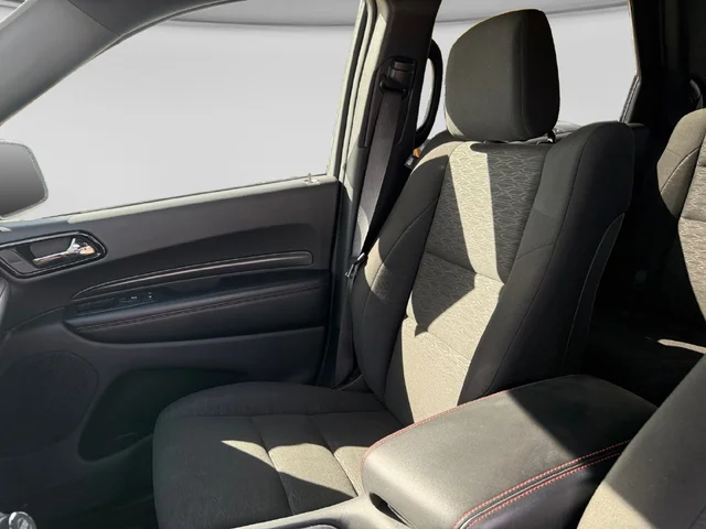 SEMINUEVOS DODGE Durango a Estados en autogozo