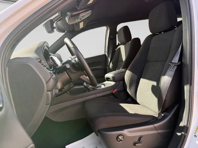 SEMINUEVOS DODGE Durango a Estados en autogozo
