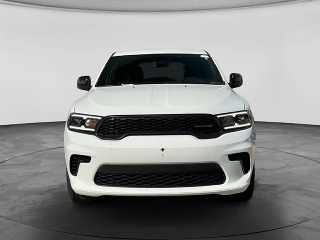 SEMINUEVOS DODGE Durango a Estados en autogozo