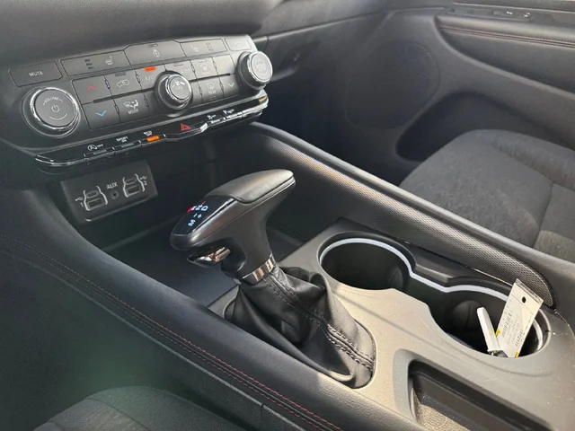 SEMINUEVOS DODGE Durango a Estados en autogozo