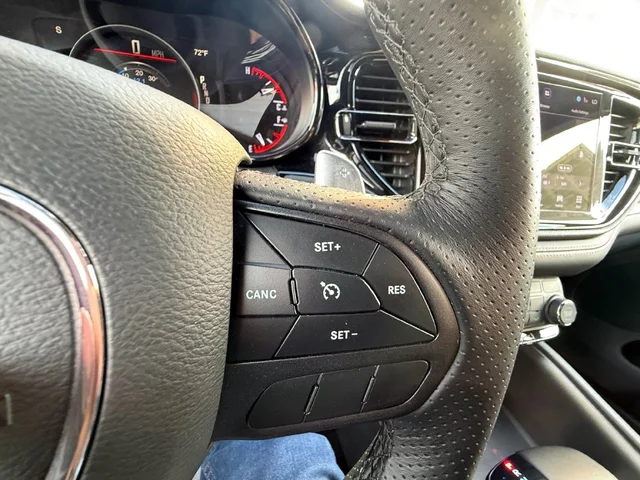 SEMINUEVOS DODGE Durango a Estados en autogozo