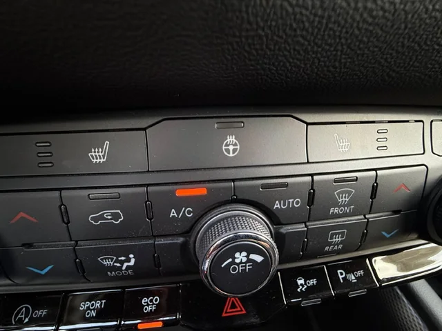 SEMINUEVOS DODGE Durango a Estados en autogozo