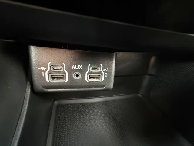 SEMINUEVOS DODGE Durango a Estados en autogozo