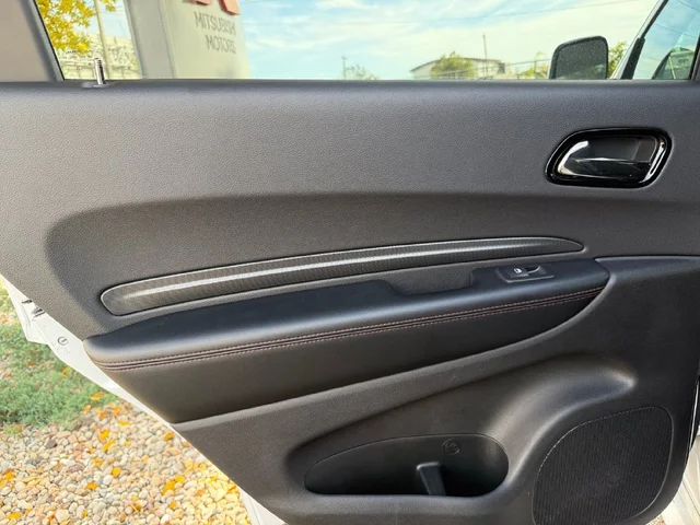 SEMINUEVOS DODGE Durango a Estados en autogozo