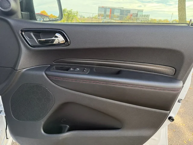 SEMINUEVOS DODGE Durango a Estados en autogozo