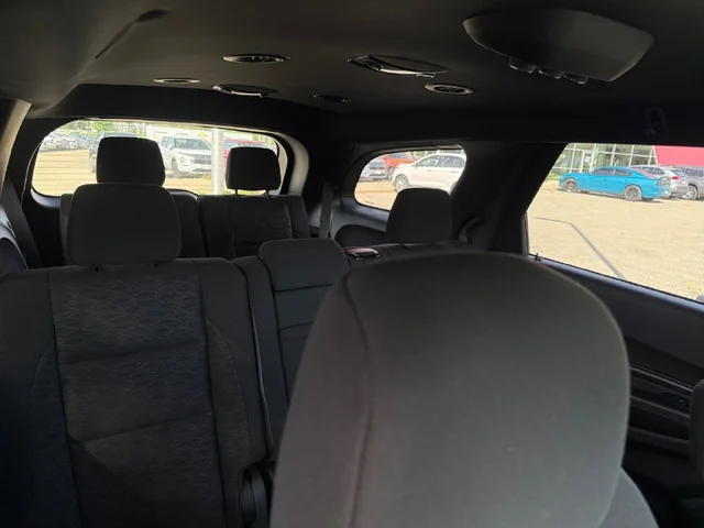 SEMINUEVOS DODGE Durango a Estados en autogozo