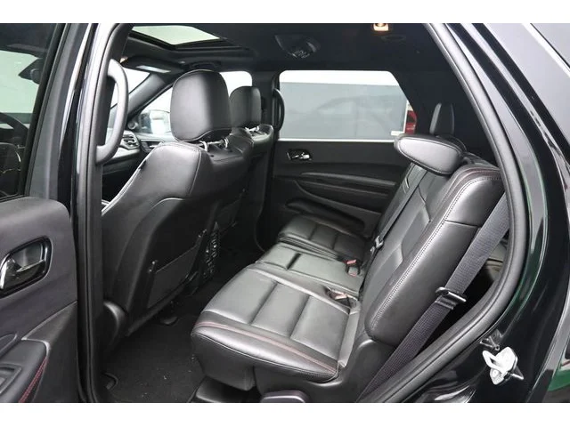 SEMINUEVOS DODGE Durango a Estados en autogozo