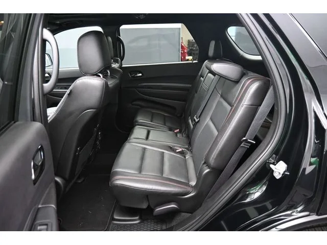 SEMINUEVOS DODGE Durango a Estados en autogozo