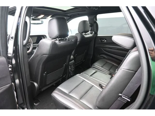 SEMINUEVOS DODGE Durango a Estados en autogozo
