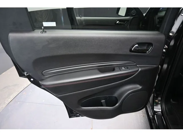 SEMINUEVOS DODGE Durango a Estados en autogozo