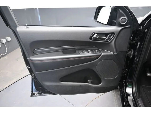 SEMINUEVOS DODGE Durango a Estados en autogozo