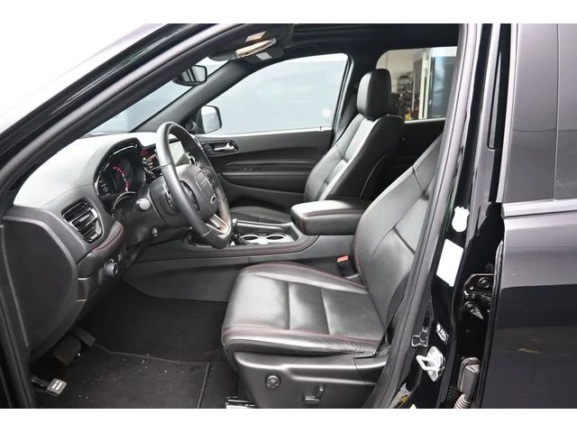 SEMINUEVOS DODGE Durango a Estados en autogozo