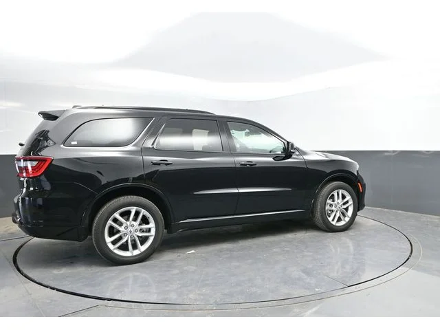 SEMINUEVOS DODGE Durango a Estados en autogozo