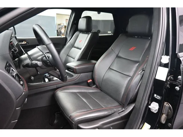 SEMINUEVOS DODGE Durango a Estados en autogozo