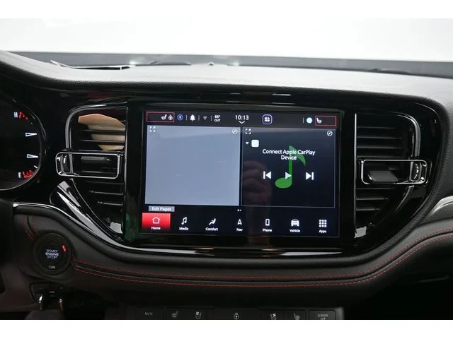 SEMINUEVOS DODGE Durango a Estados en autogozo