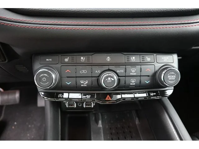 SEMINUEVOS DODGE Durango a Estados en autogozo