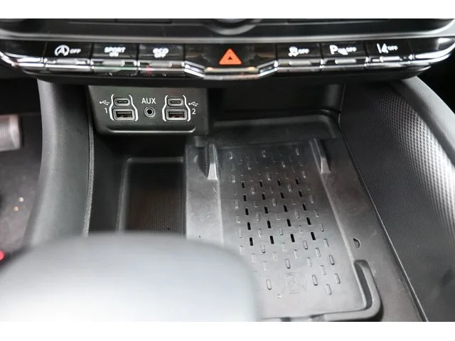 SEMINUEVOS DODGE Durango a Estados en autogozo