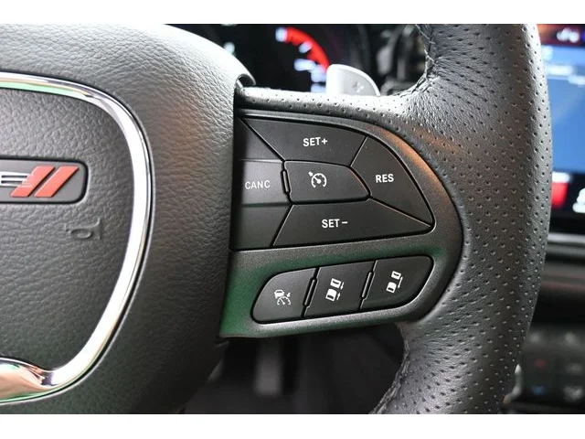 SEMINUEVOS DODGE Durango a Estados en autogozo