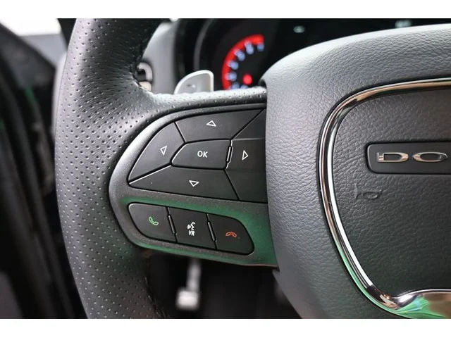 SEMINUEVOS DODGE Durango a Estados en autogozo