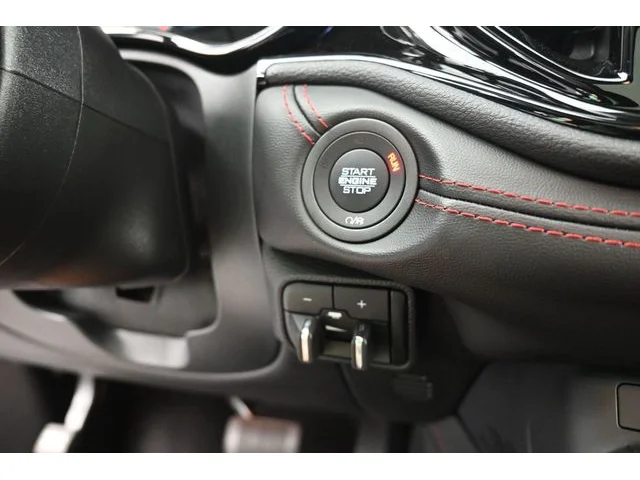 SEMINUEVOS DODGE Durango a Estados en autogozo