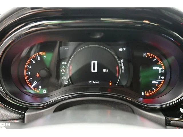 SEMINUEVOS DODGE Durango a Estados en autogozo
