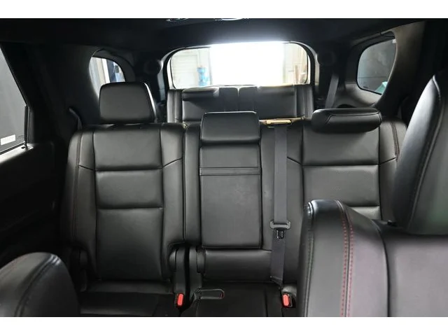 SEMINUEVOS DODGE Durango a Estados en autogozo