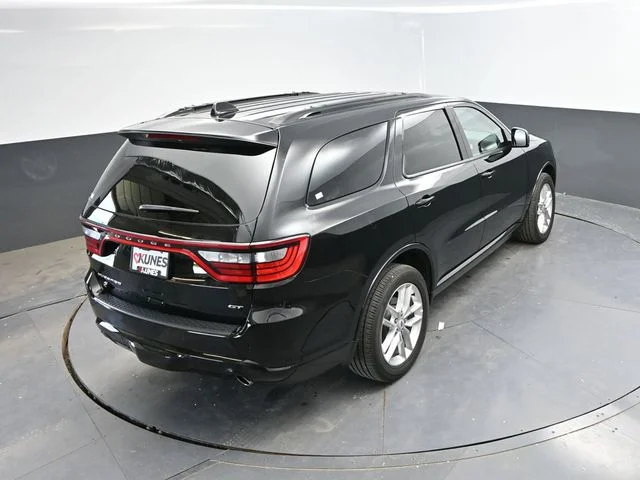SEMINUEVOS DODGE Durango a Estados en autogozo