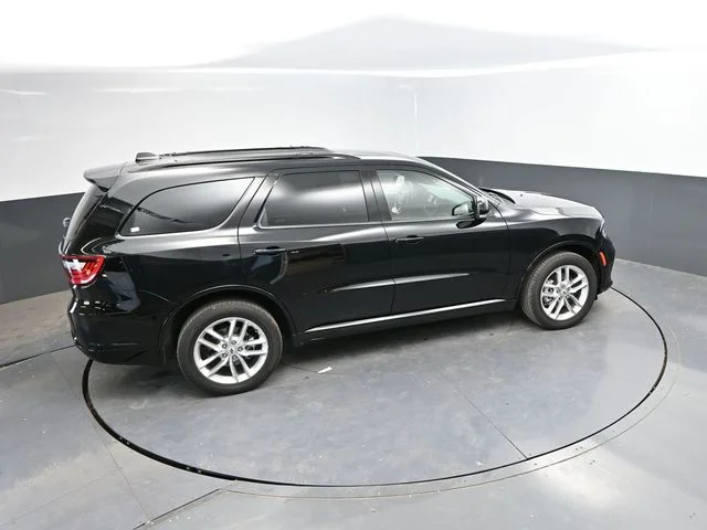 SEMINUEVOS DODGE Durango a Estados en autogozo