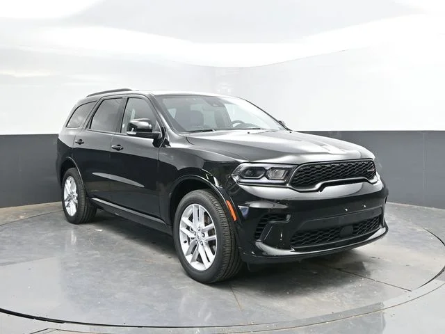 SEMINUEVOS DODGE Durango a Estados en autogozo