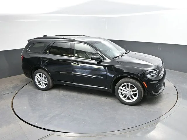 SEMINUEVOS DODGE Durango a Estados en autogozo