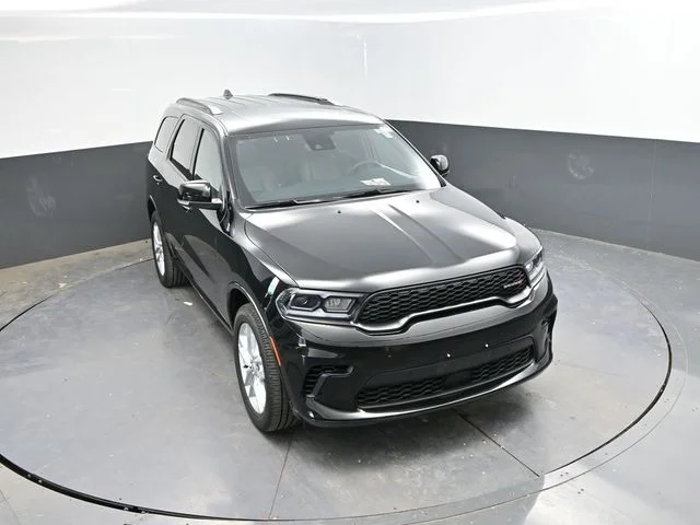SEMINUEVOS DODGE Durango a Estados en autogozo