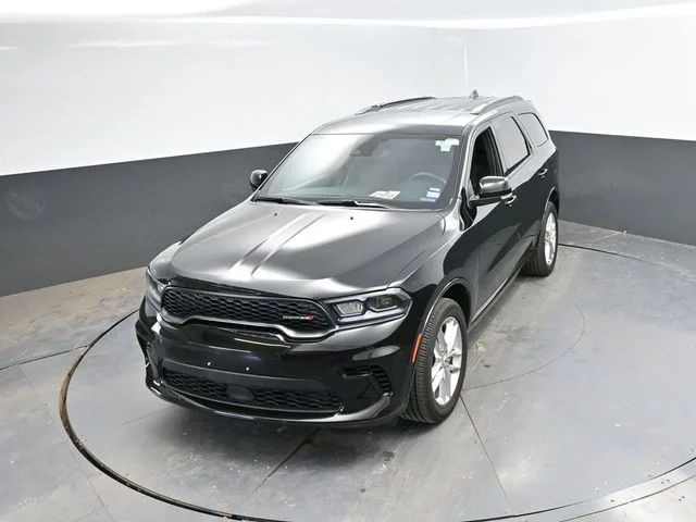 SEMINUEVOS DODGE Durango a Estados en autogozo