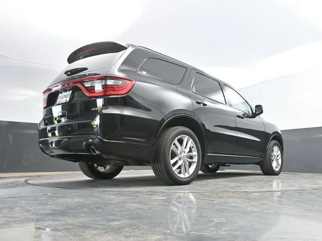 SEMINUEVOS DODGE Durango a Estados en autogozo