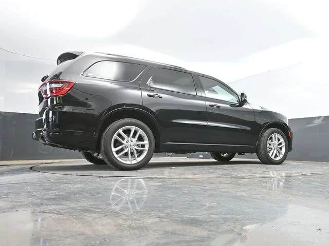 SEMINUEVOS DODGE Durango a Estados en autogozo