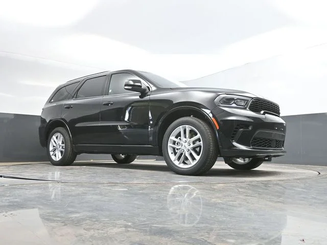 SEMINUEVOS DODGE Durango a Estados en autogozo