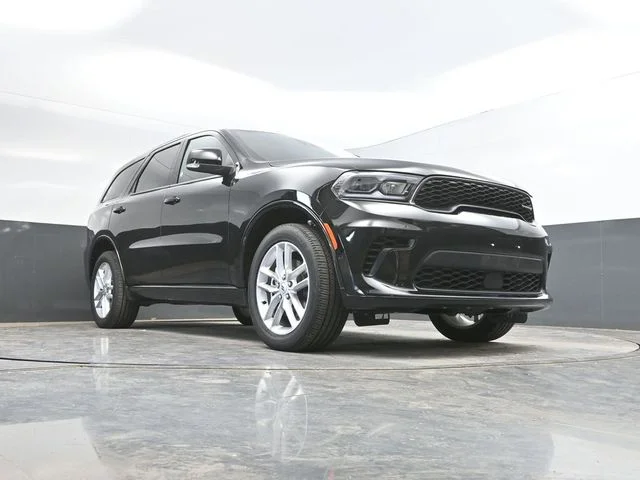 SEMINUEVOS DODGE Durango a Estados en autogozo