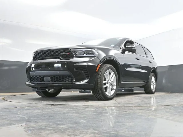 SEMINUEVOS DODGE Durango a Estados en autogozo
