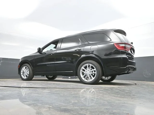 SEMINUEVOS DODGE Durango a Estados en autogozo