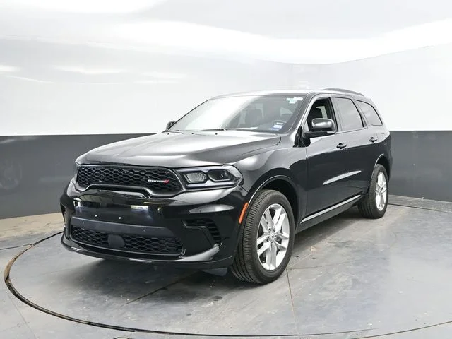 SEMINUEVOS DODGE Durango a Estados en autogozo