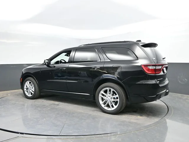 SEMINUEVOS DODGE Durango a Estados en autogozo