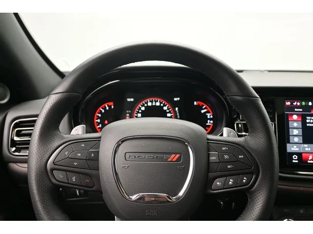 SEMINUEVOS DODGE Durango a Estados en autogozo