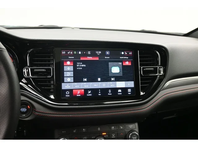 SEMINUEVOS DODGE Durango a Estados en autogozo