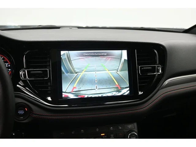 SEMINUEVOS DODGE Durango a Estados en autogozo